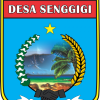 Senggigi