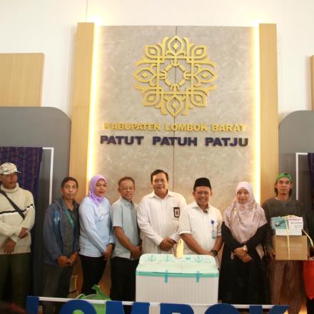 Album : Karnaval Hari Kemerdekaan 